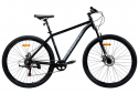 LORAK MT 29 - 500 (29)